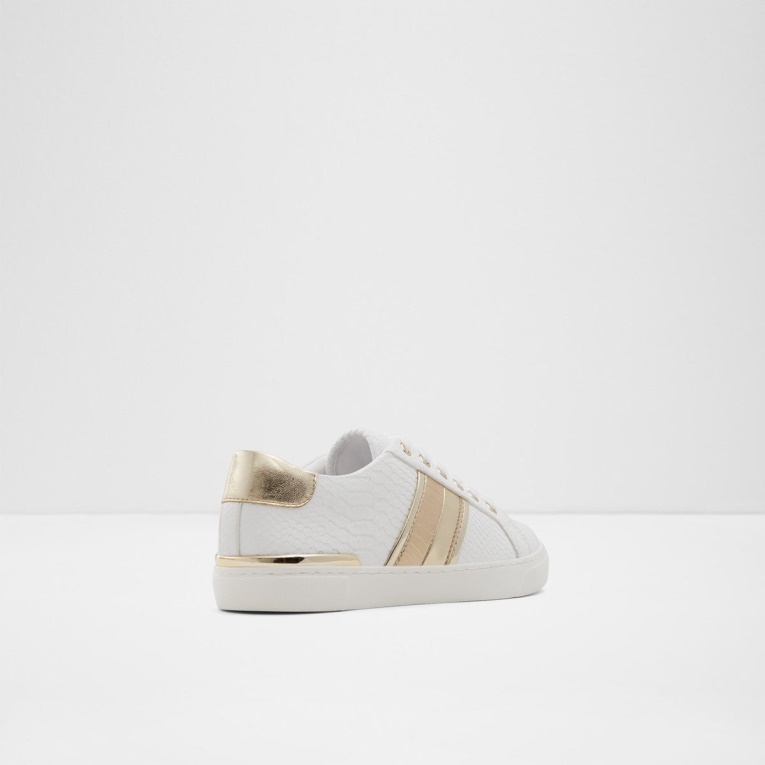 Moda Aldo Kwenaa Entrenador Aldo Moda