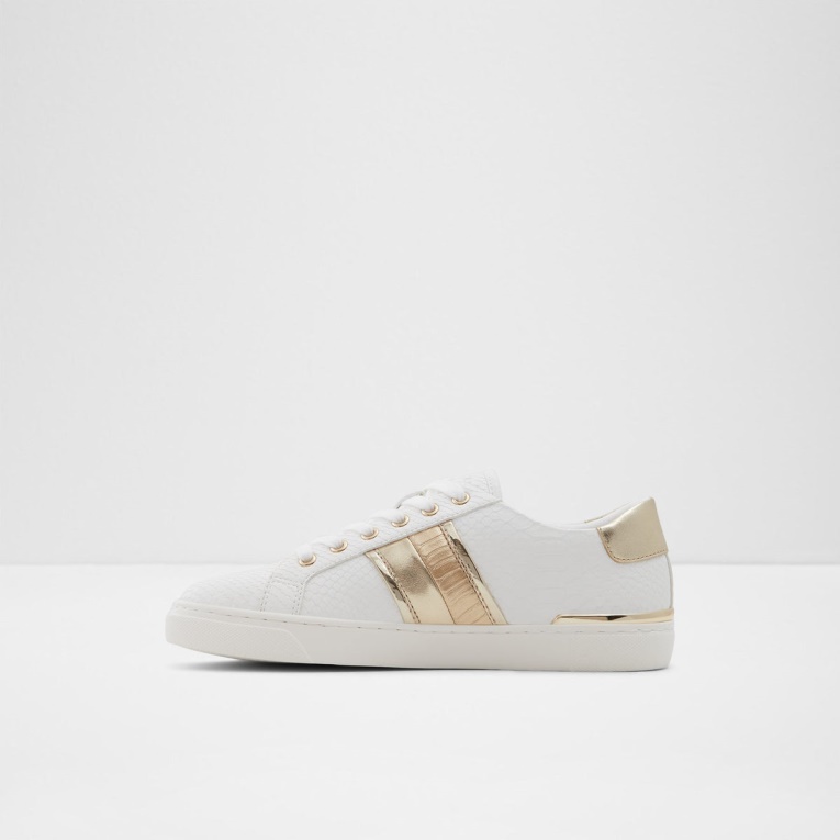 Moda Aldo Kwenaa Entrenador Aldo Moda