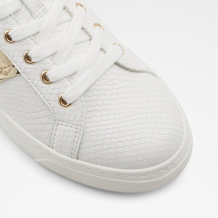 Moda Aldo Kwenaa Entrenador Aldo Moda