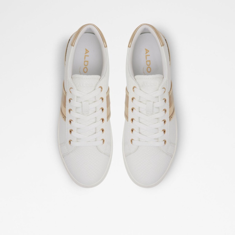 Moda Aldo Kwenaa Entrenador Aldo Moda