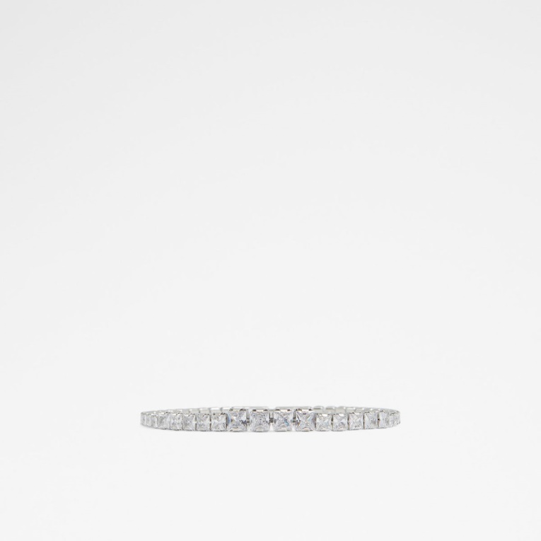 Moda Aldo Lonnigan Plata-claro Multi