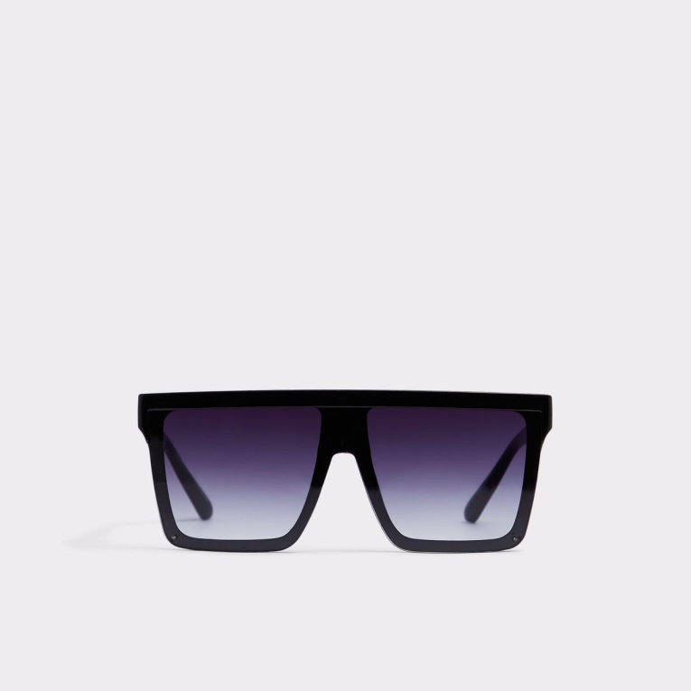 Moda Aldo Maronite Negro