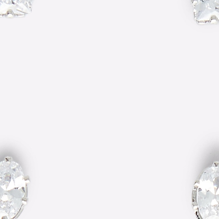 Moda Aldo Metálico Multi Haoreria