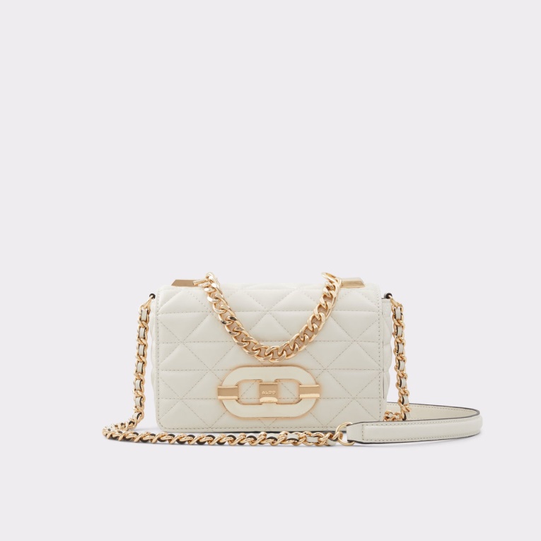 Moda Aldo Nanaledar Hueso