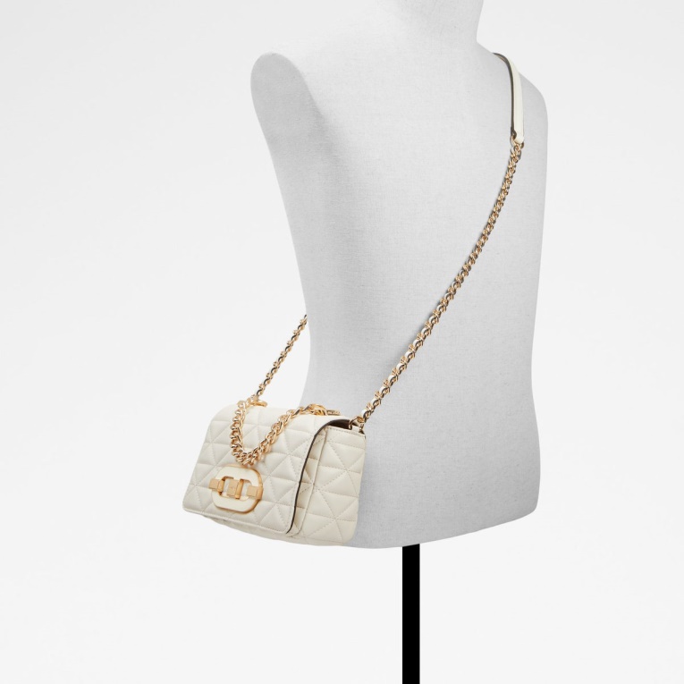 Moda Aldo Nanaledar Hueso