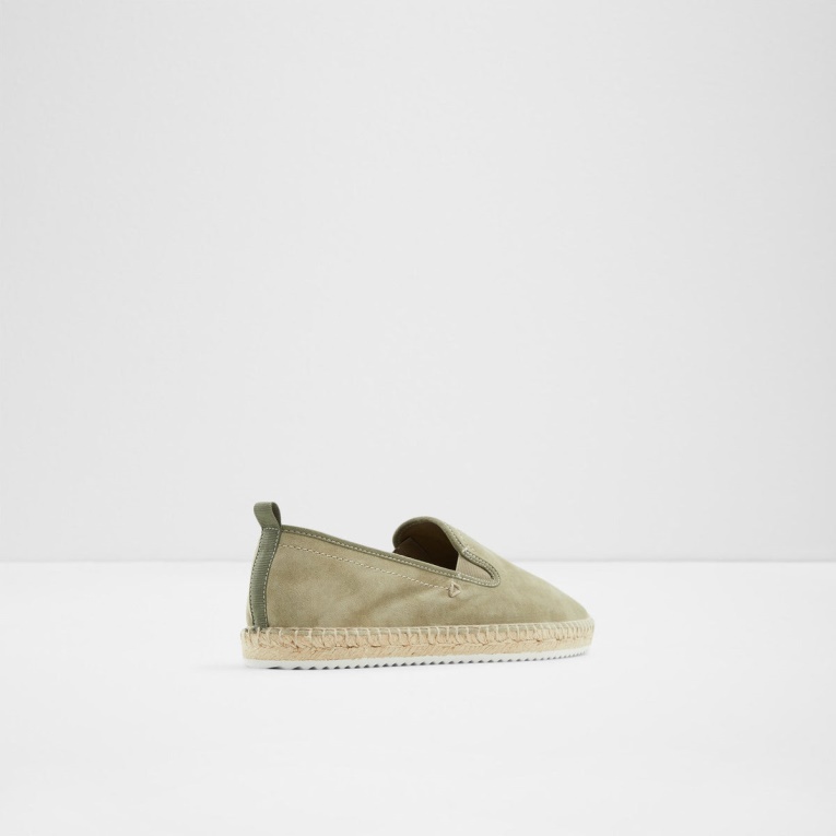 Moda Aldo Paycien Caqui