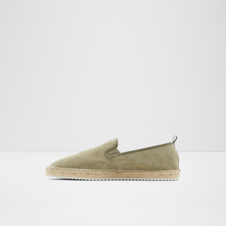 Moda Aldo Paycien Caqui