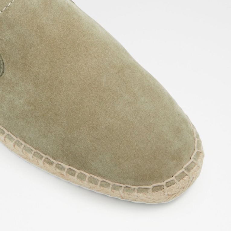 Moda Aldo Paycien Caqui