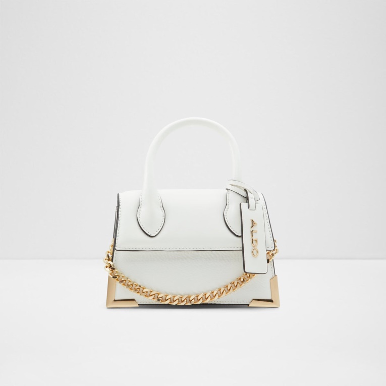 Moda Aldo Pythonia Moda Aldo