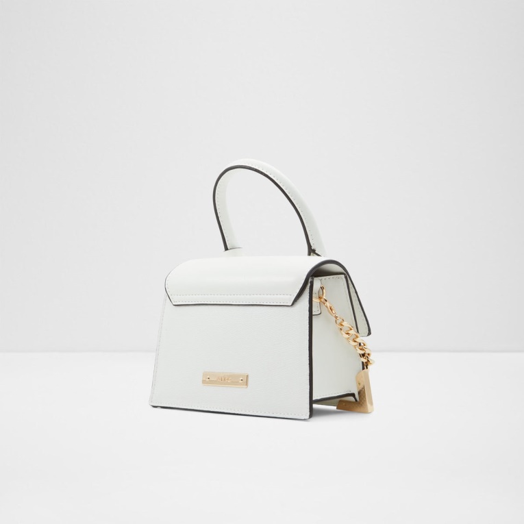 Moda Aldo Pythonia Moda Aldo