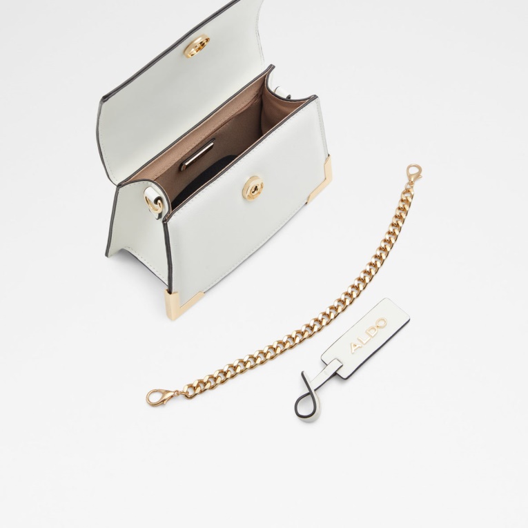 Moda Aldo Pythonia Moda Aldo