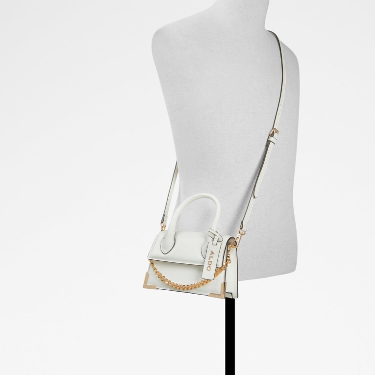 Moda Aldo Pythonia Moda Aldo