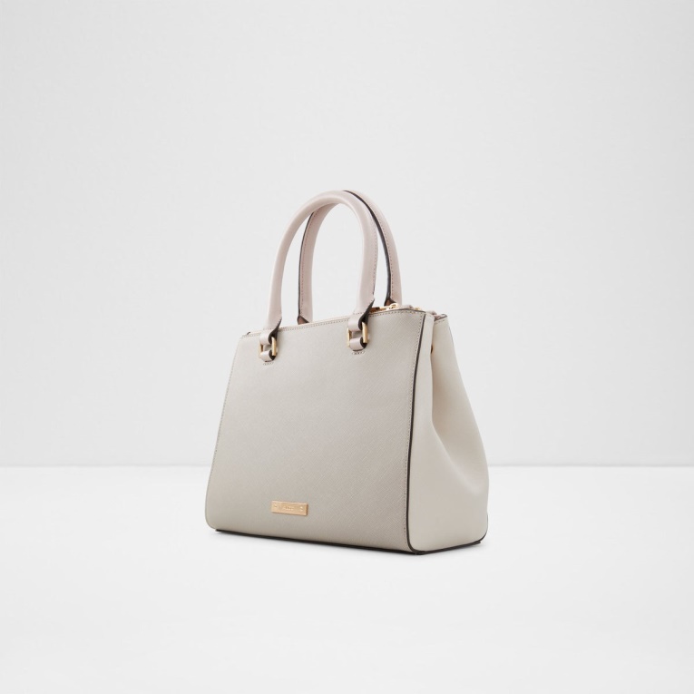 Moda Aldo Sabbatica Rosa