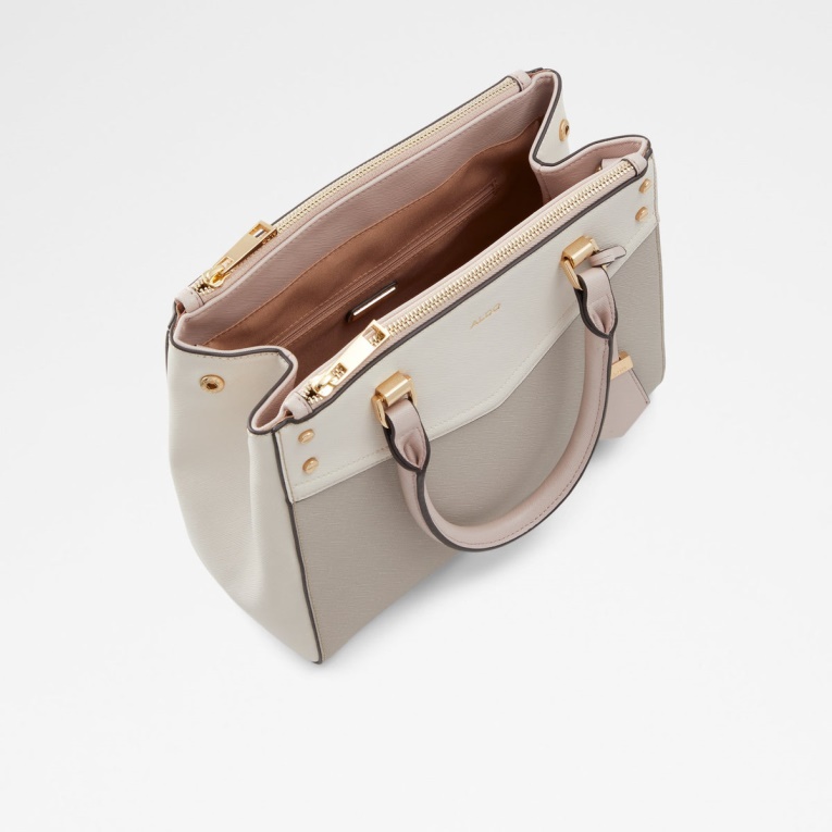 Moda Aldo Sabbatica Rosa