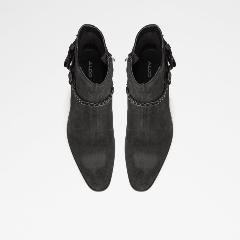 Moda Aldo Sorick Moda Aldo