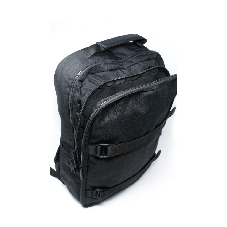 Moda Aldo Tugger Moda Aldo