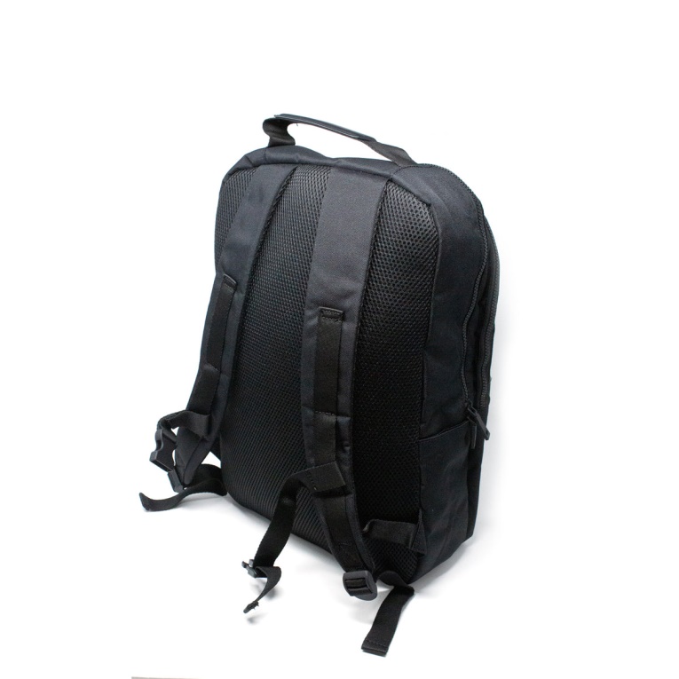 Moda Aldo Tugger Moda Aldo