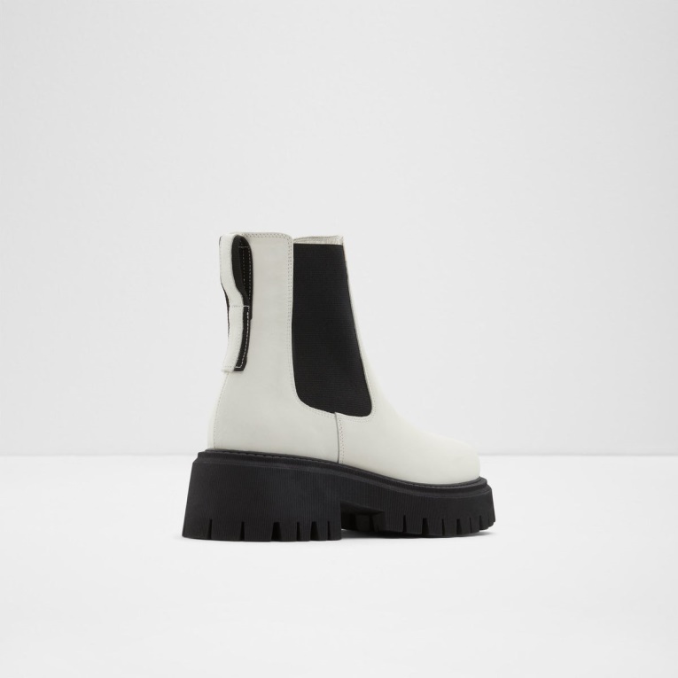 Moda Aldo Blanco Miriacan