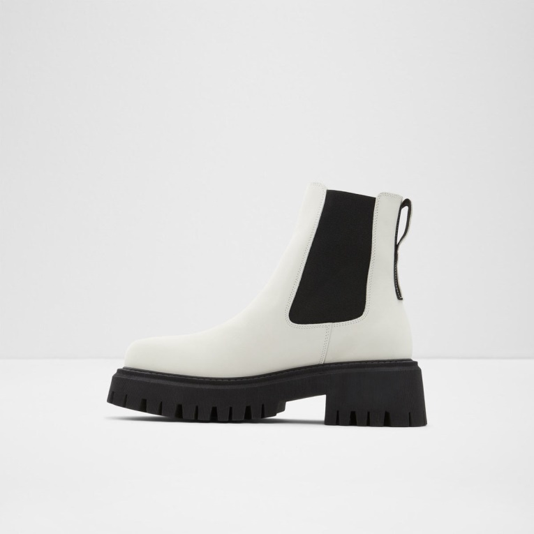 Moda Aldo Blanco Miriacan