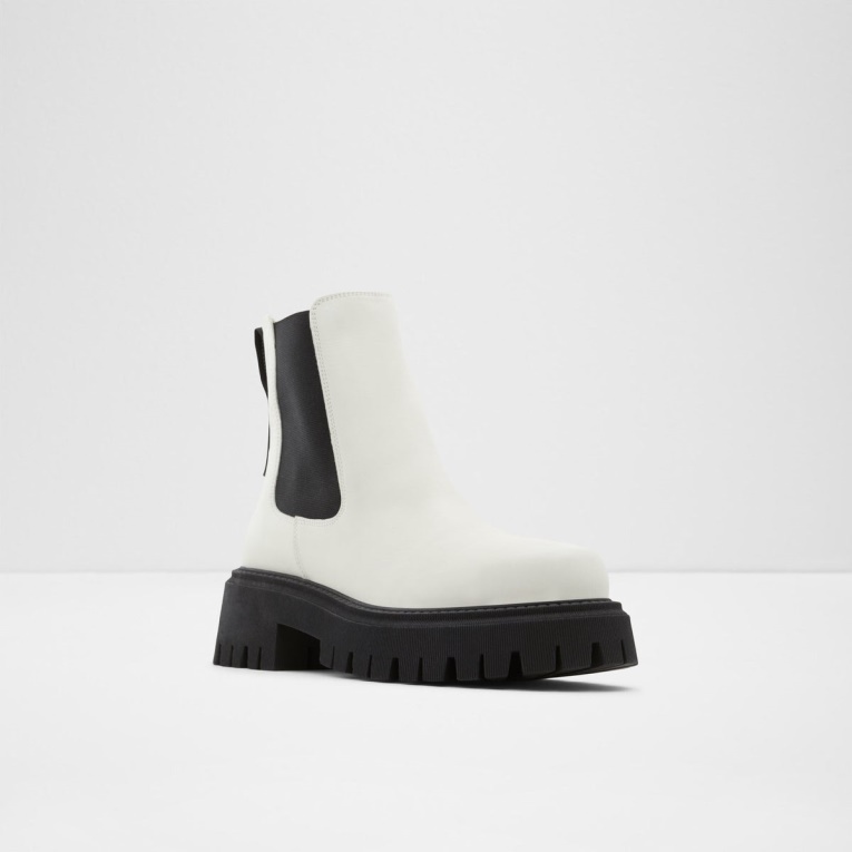 Moda Aldo Blanco Miriacan