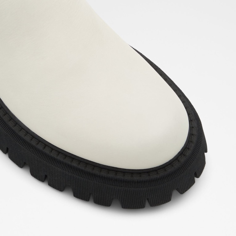 Moda Aldo Blanco Miriacan