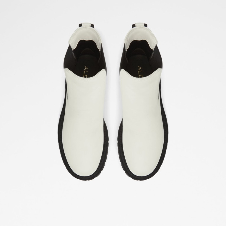 Moda Aldo Blanco Miriacan