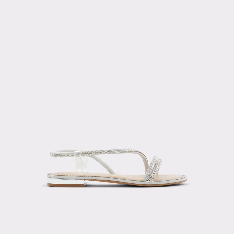 Moda Aldo Wicorebeth