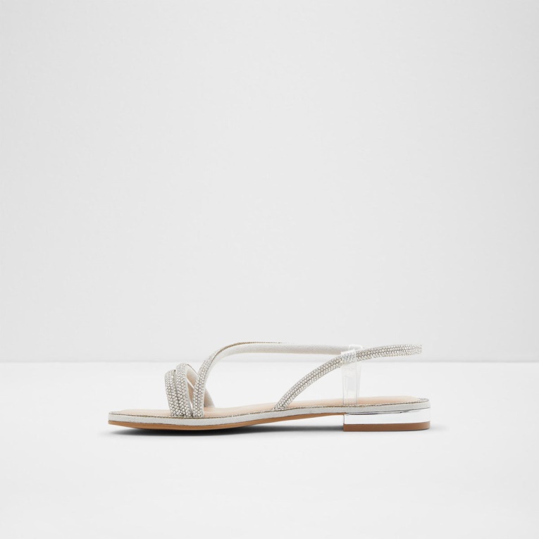 Moda Aldo Wicorebeth