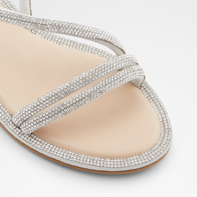 Moda Aldo Wicorebeth