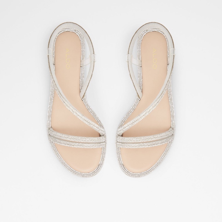 Moda Aldo Wicorebeth