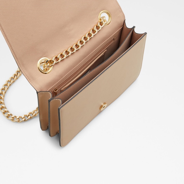 Moda Aldo Wovgreenwald