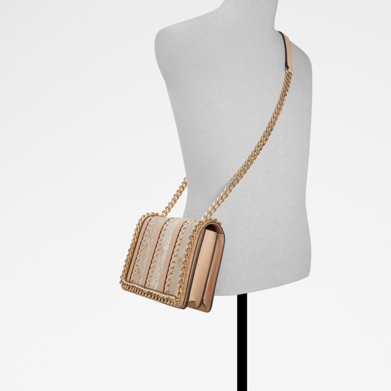 Moda Aldo Wovgreenwald