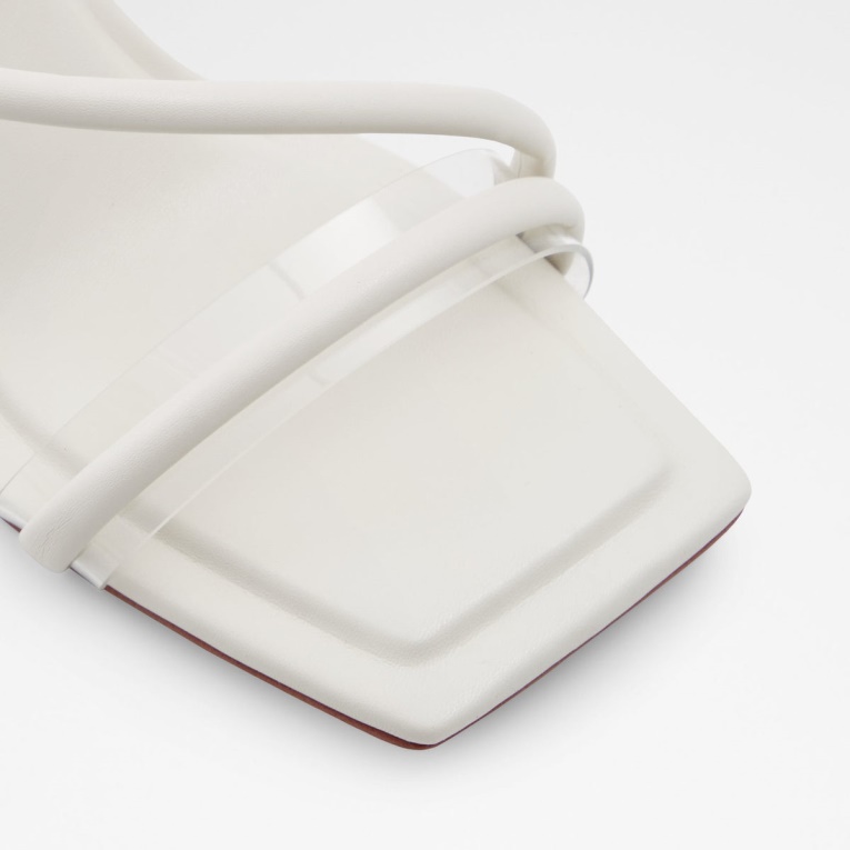 Moda Aldo Zoebaen Moda Aldo