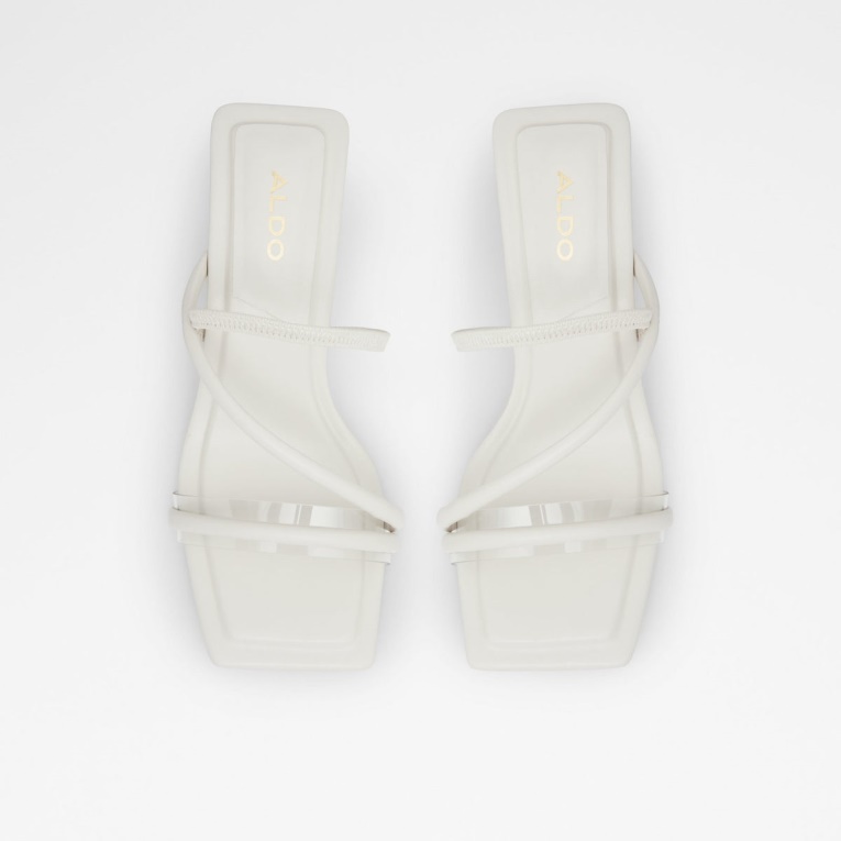 Moda Aldo Zoebaen Moda Aldo