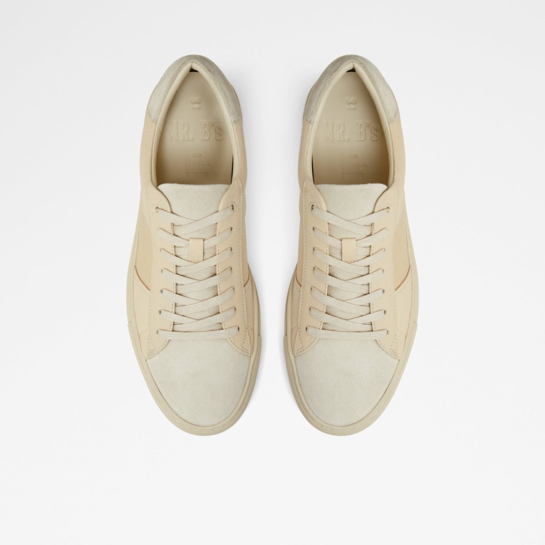 Moda Beige Meemar Aldo