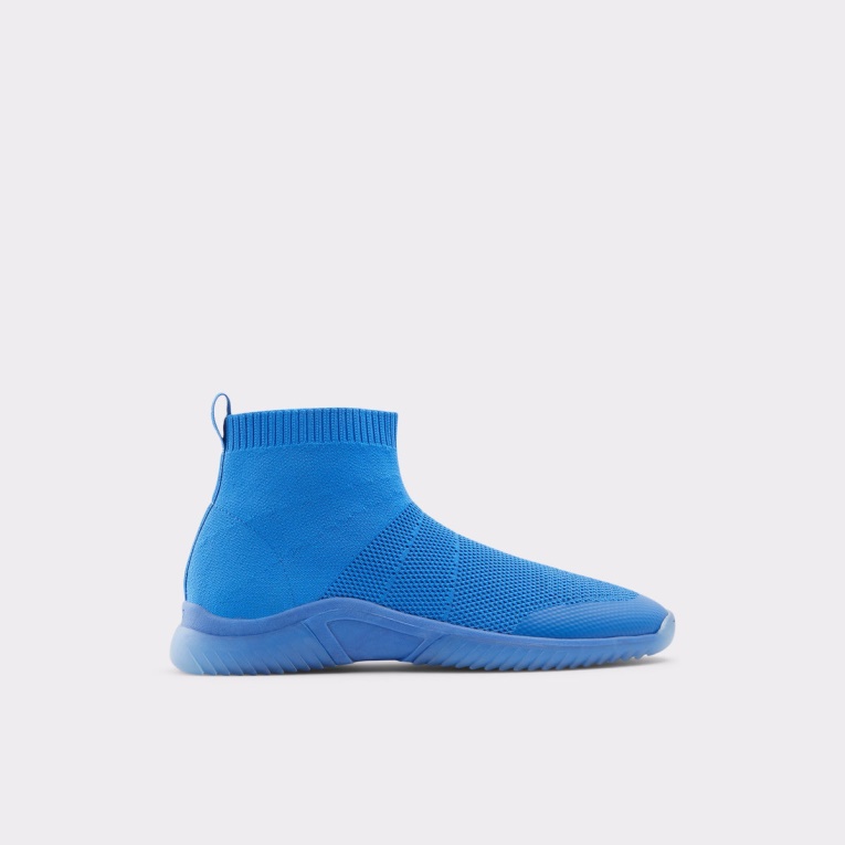 Moda Azul Goorari Aldo