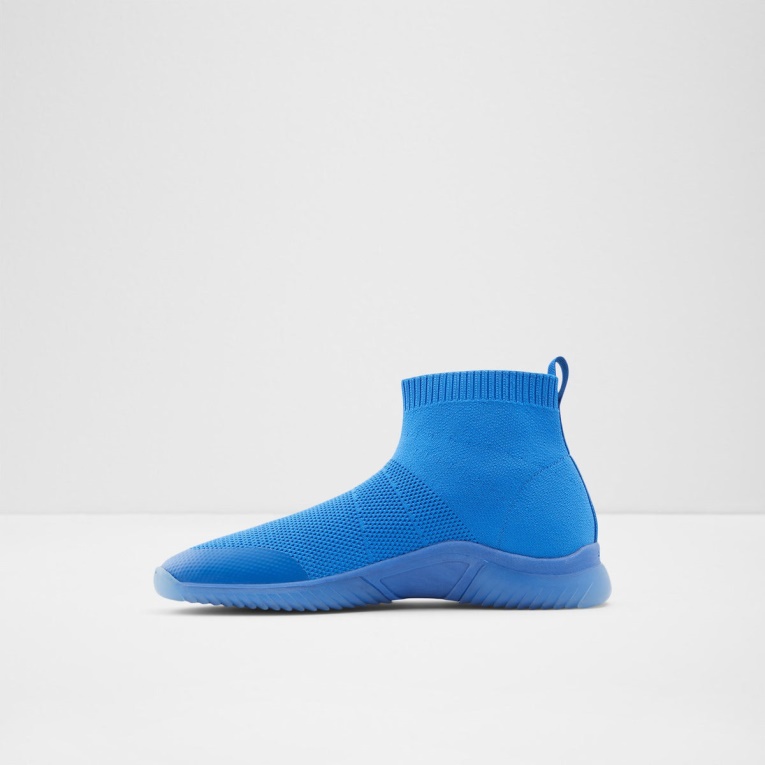 Moda Azul Goorari Aldo