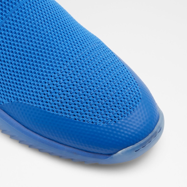 Moda Azul Goorari Aldo