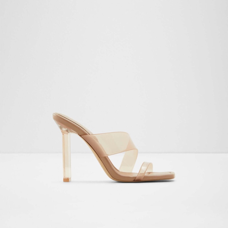 Moda Hueso Aderra Aldo