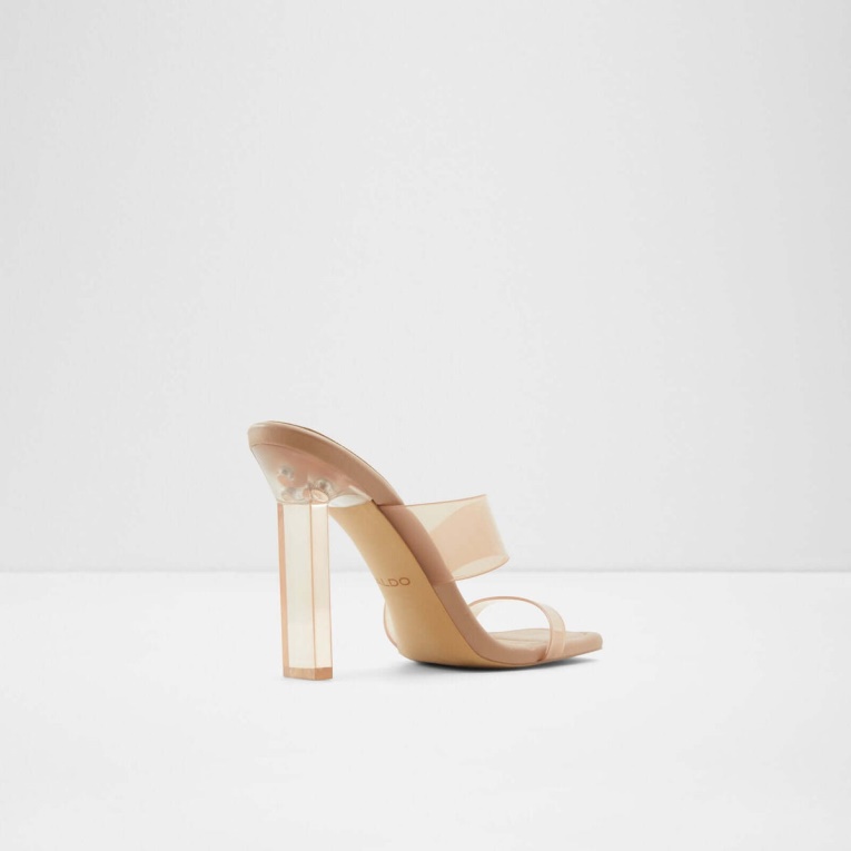 Moda Hueso Aderra Aldo