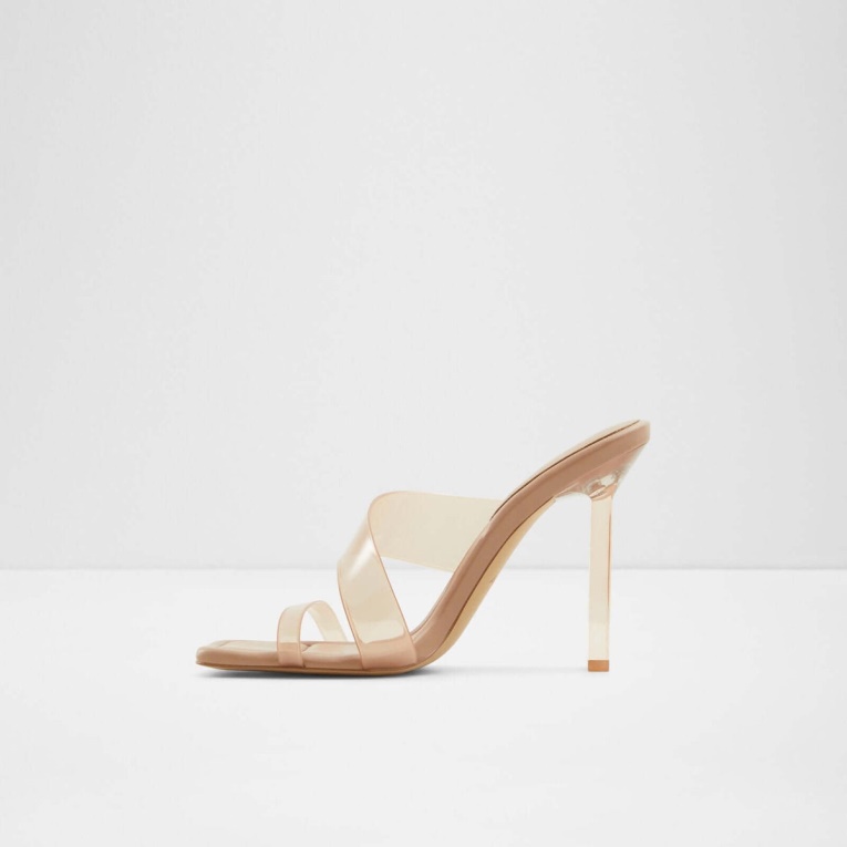 Moda Hueso Aderra Aldo