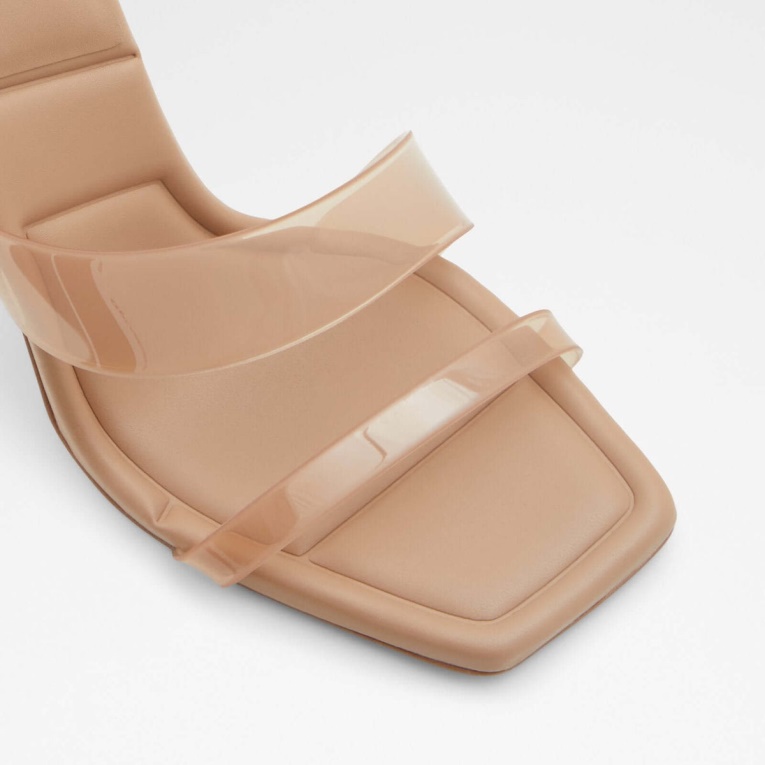 Moda Hueso Aderra Aldo