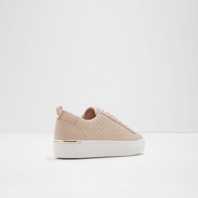 Moda Hueso Aldo Astalewenn Entrenador