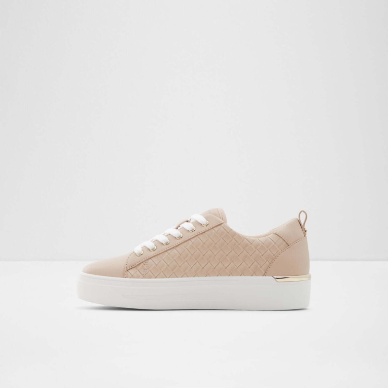 Moda Hueso Aldo Astalewenn Entrenador