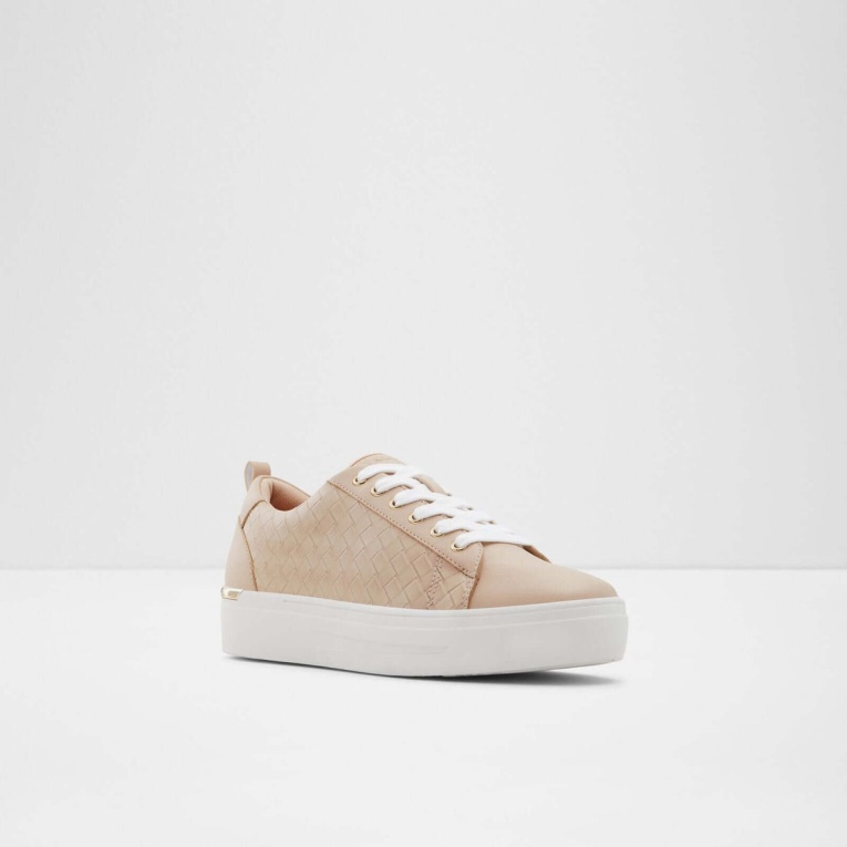 Moda Hueso Aldo Astalewenn Entrenador