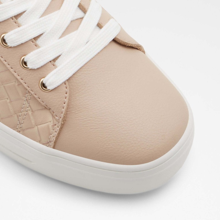 Moda Hueso Aldo Astalewenn Entrenador