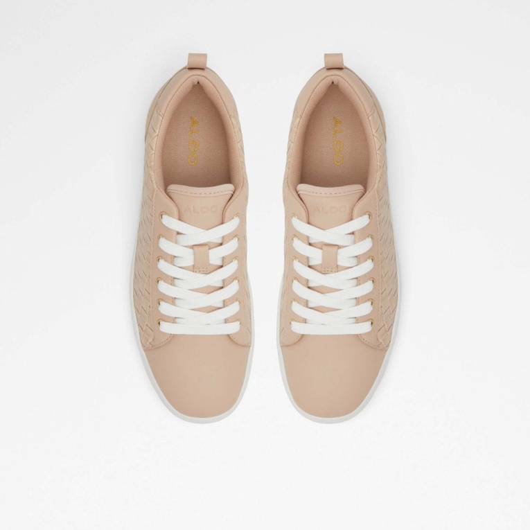 Moda Hueso Aldo Astalewenn Entrenador