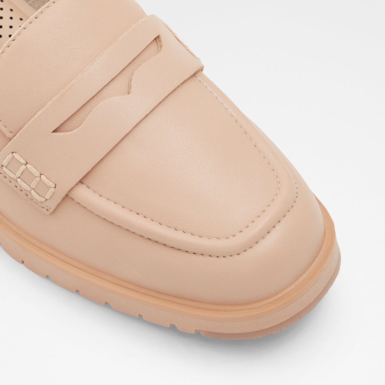 Moda Hueso Aldo Ibreda