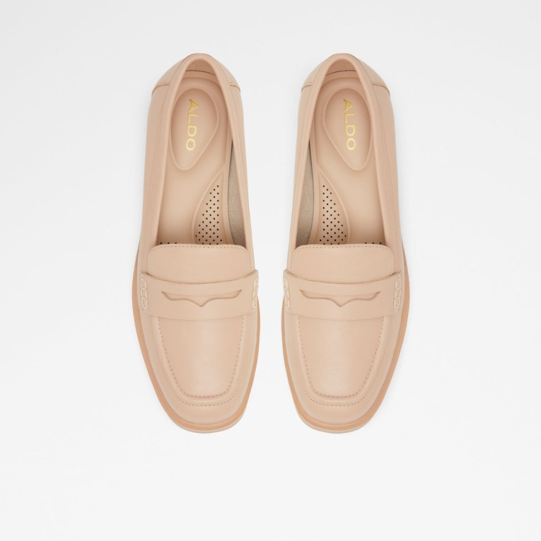 Moda Hueso Aldo Ibreda