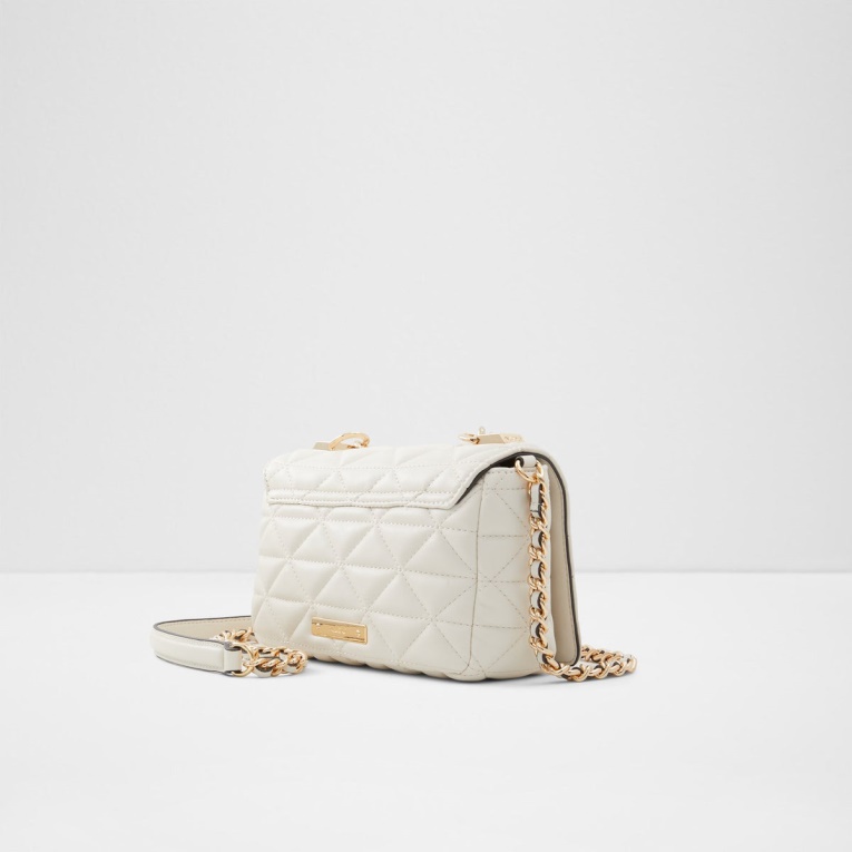 Moda Hueso Aldo Nanaledar